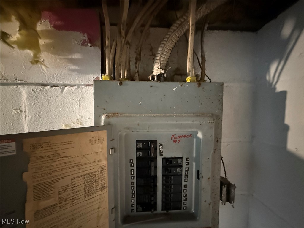 Sheffield Land Co - Residential