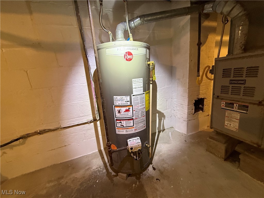 Sheffield Land Co - Residential