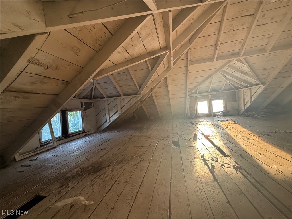 Sheffield Land Co - Residential