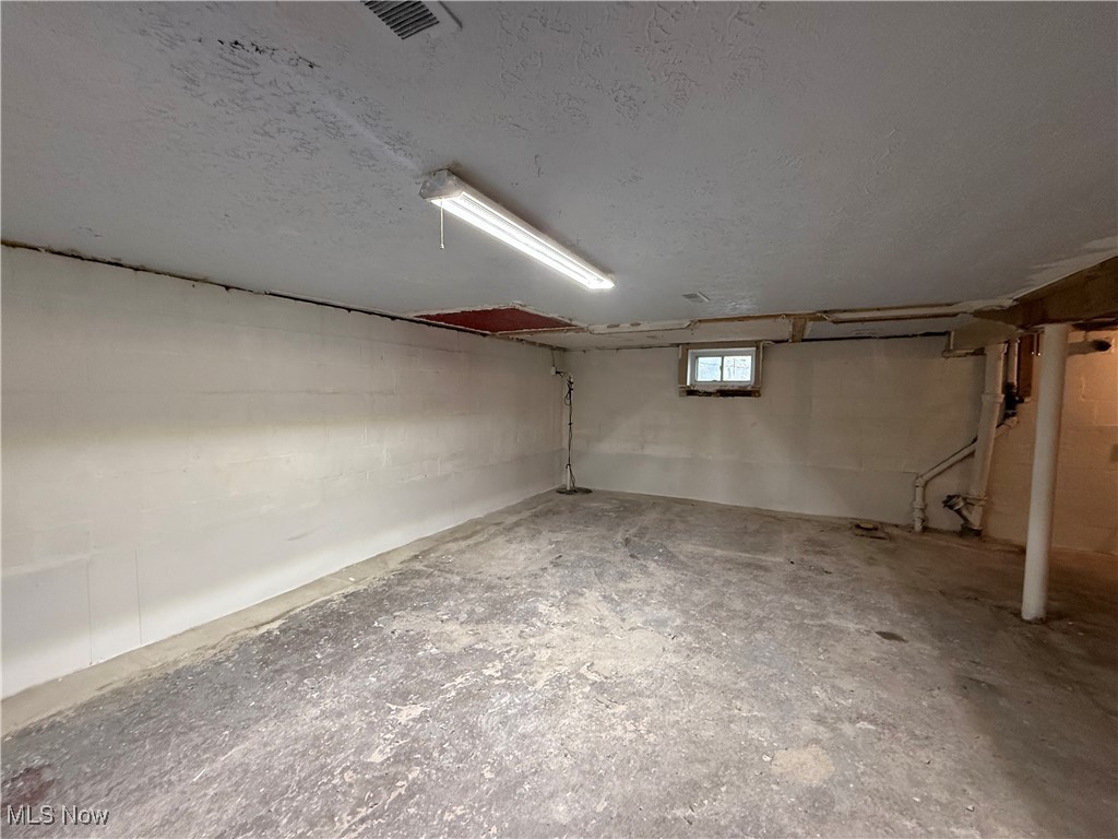 Sheffield Land Co - Residential