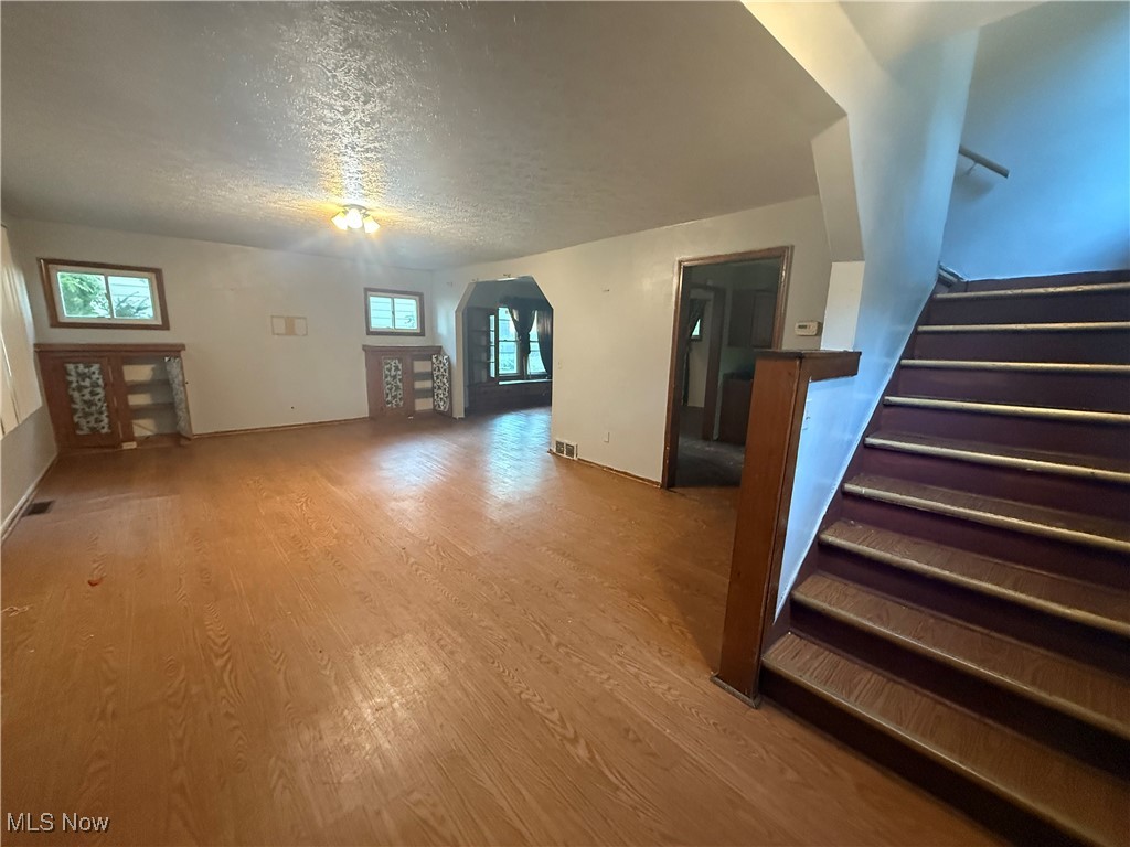 Sheffield Land Co - Residential