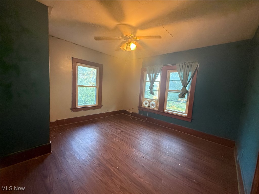 Sheffield Land Co - Residential