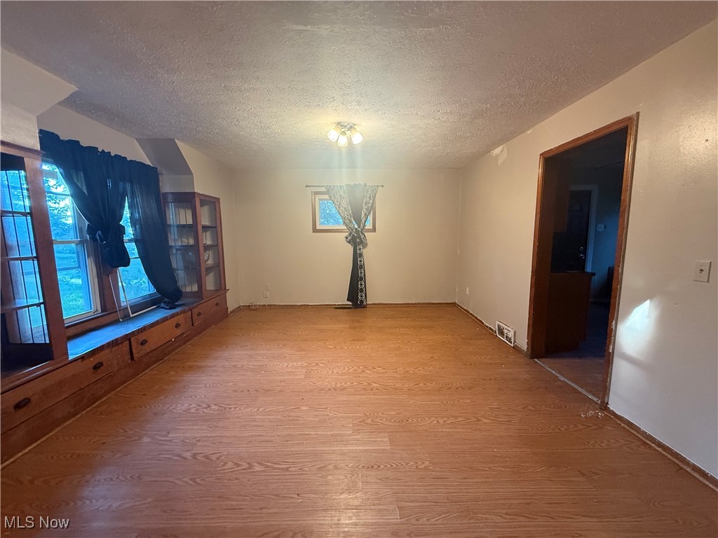 Sheffield Land Co - Residential