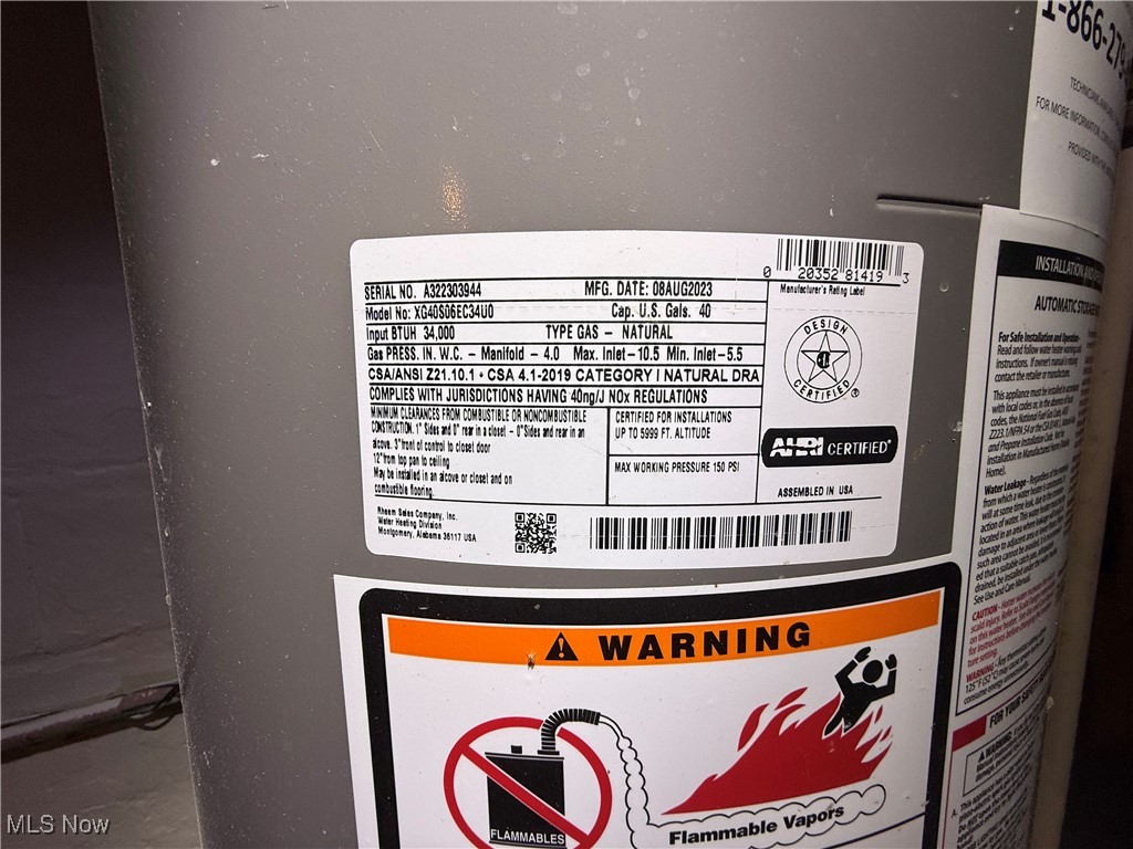 Sheffield Land Co - Residential