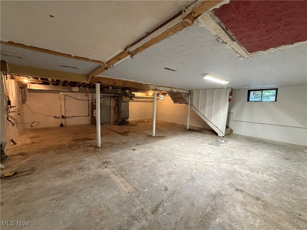 Sheffield Land Co - Residential