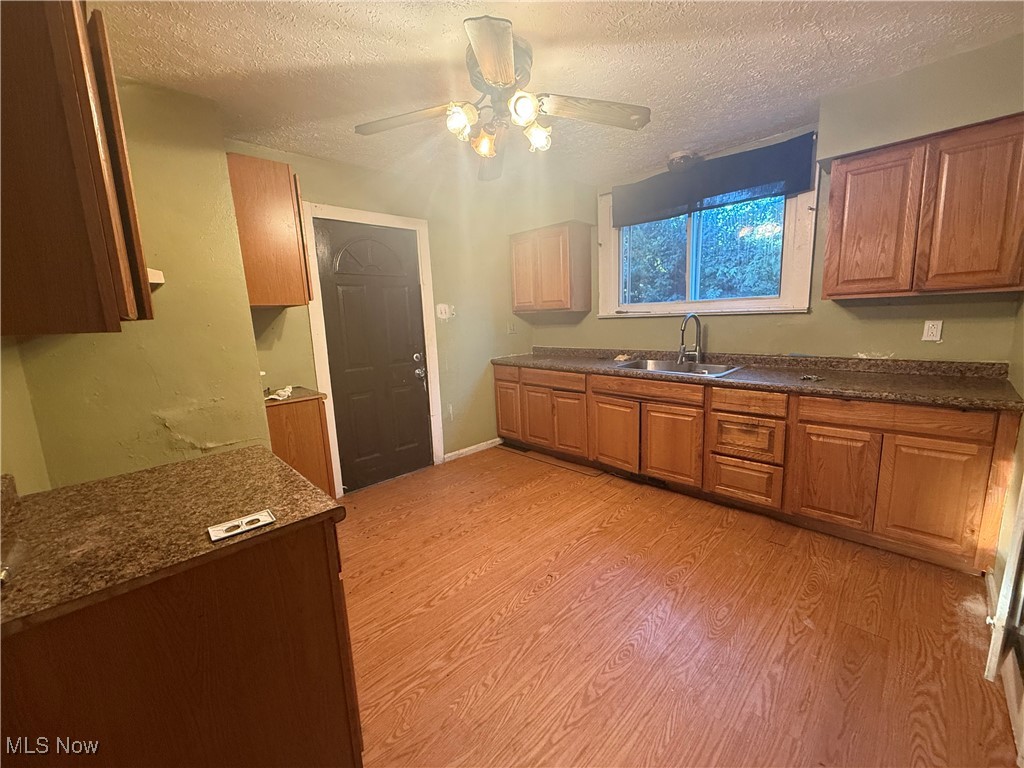 Sheffield Land Co - Residential