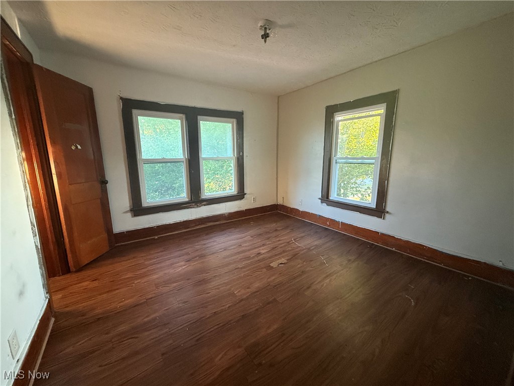 Sheffield Land Co - Residential