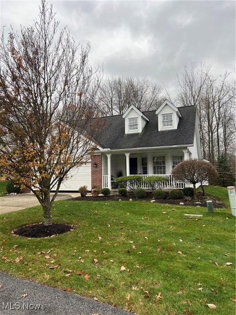 Photo for 2350 Winesap Drive