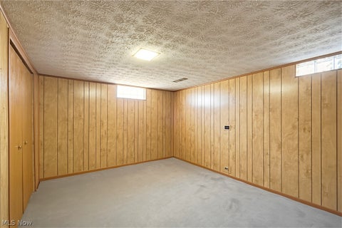Tiny photo for 1526 Edmar Street, Louisville, OH 44641 (MLS # 5255213)