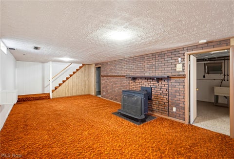 Tiny photo for 1526 Edmar Street, Louisville, OH 44641 (MLS # 5255213)
