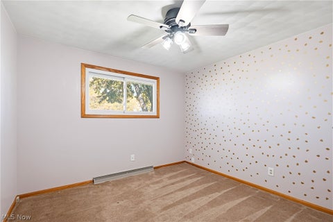 Tiny photo for 1526 Edmar Street, Louisville, OH 44641 (MLS # 5255213)
