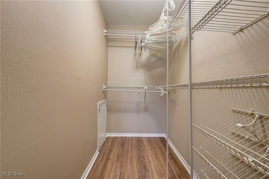 10301 Lake Avenue #820, Cleveland, Ohio image 16