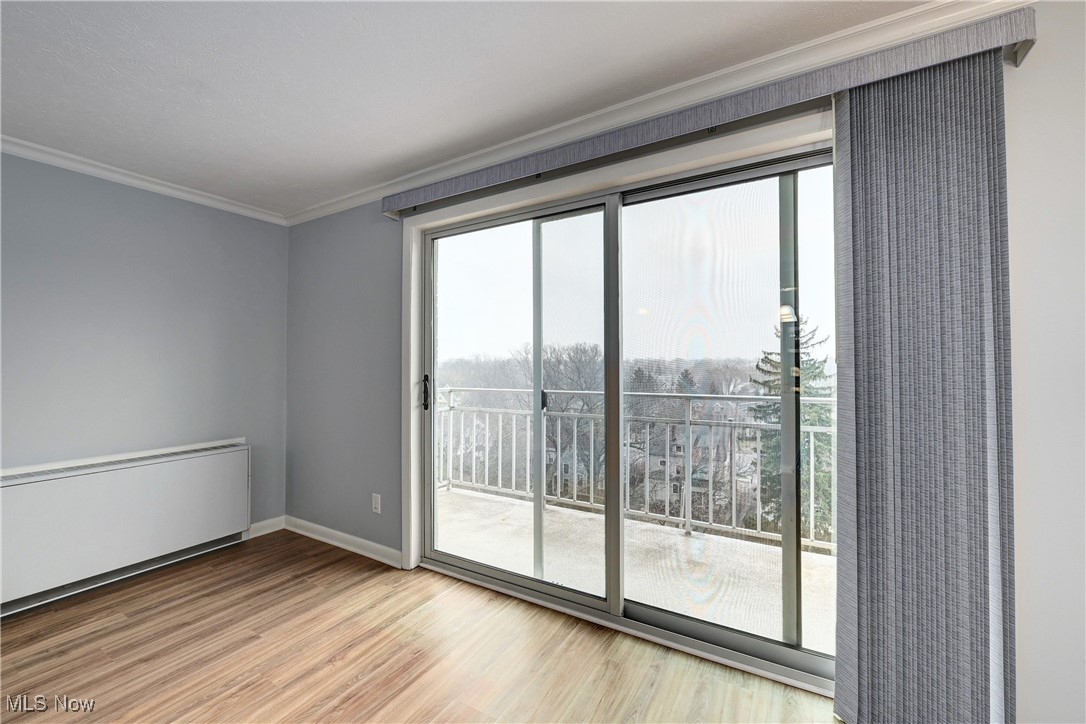 10301 Lake Avenue #820, Cleveland, Ohio image 12