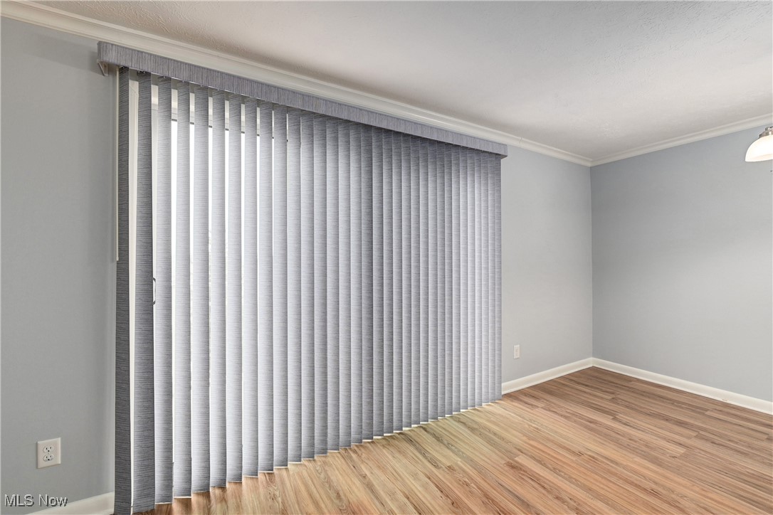 10301 Lake Avenue #820, Cleveland, Ohio image 13