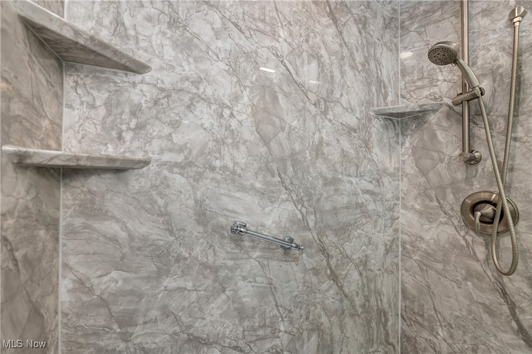 10301 Lake Avenue #820, Cleveland, Ohio image 21