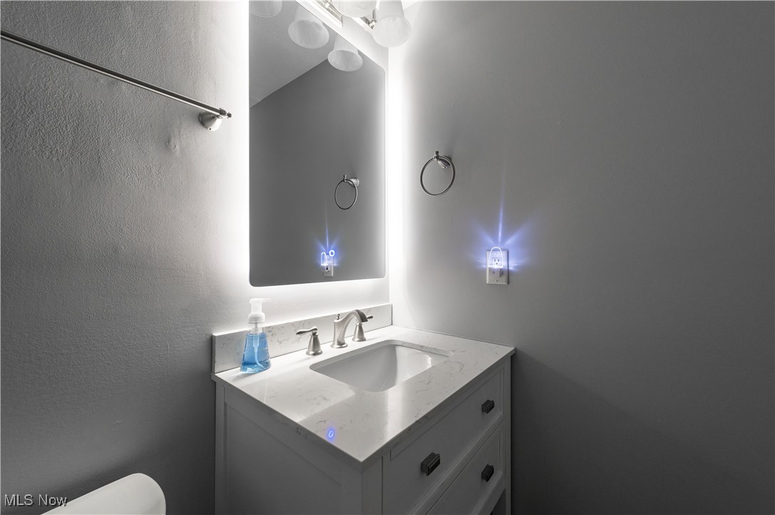 10301 Lake Avenue #820, Cleveland, Ohio image 24