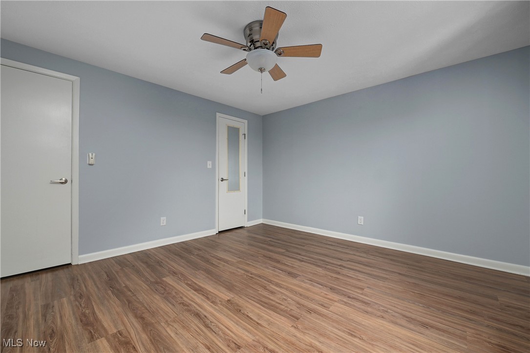 10301 Lake Avenue #820, Cleveland, Ohio image 20