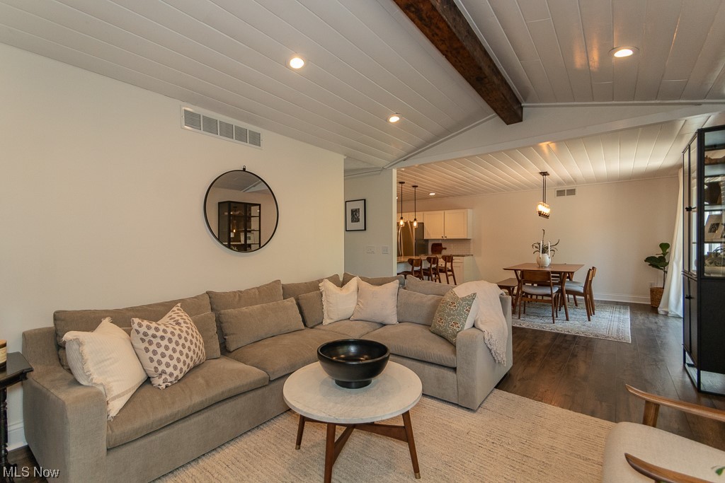 Dugan Farms Ph 4 - Residential