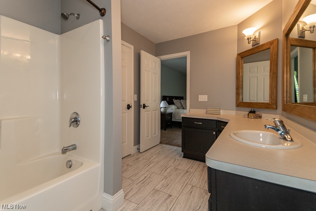 Dugan Farms Ph 4 - Residential