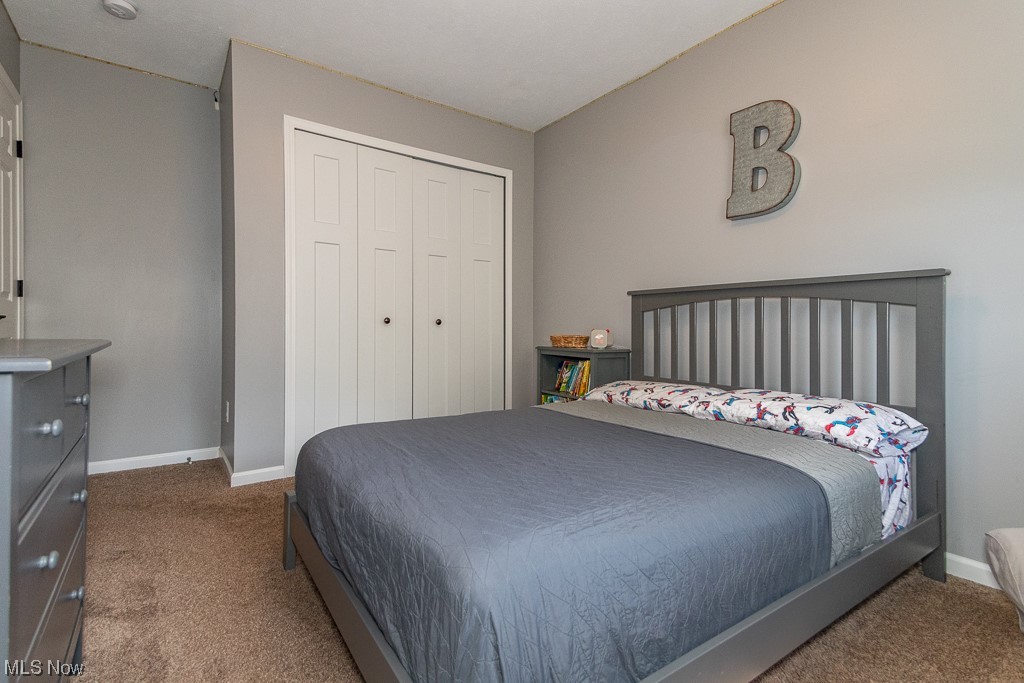 Dugan Farms Ph 4 - Residential