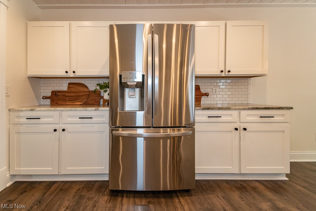 Dugan Farms Ph 4 - Residential