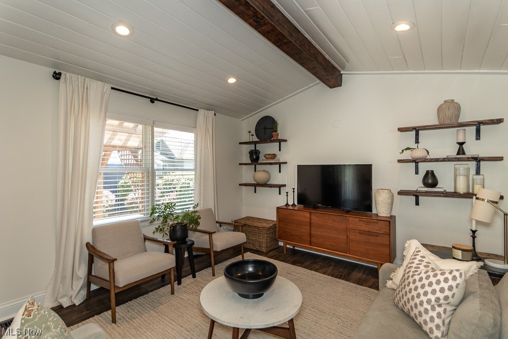 Dugan Farms Ph 4 - Residential