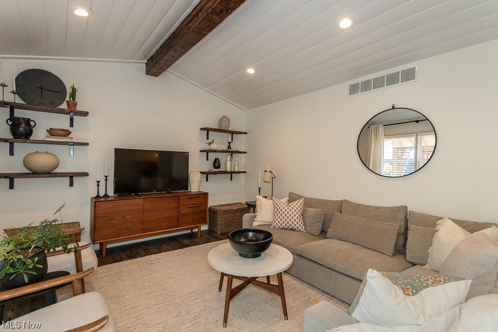 Dugan Farms Ph 4 - Residential