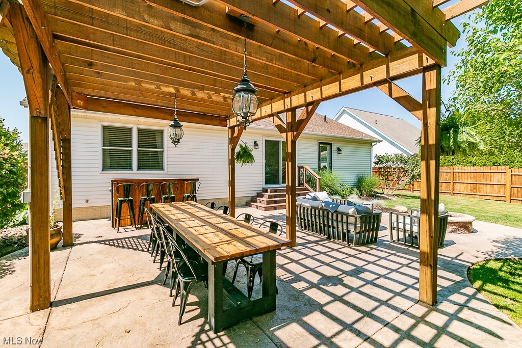 Dugan Farms Ph 4 - Residential