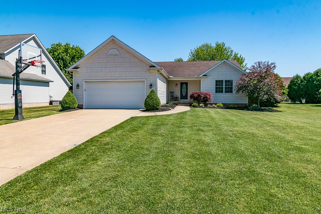 Dugan Farms Ph 4 - Residential