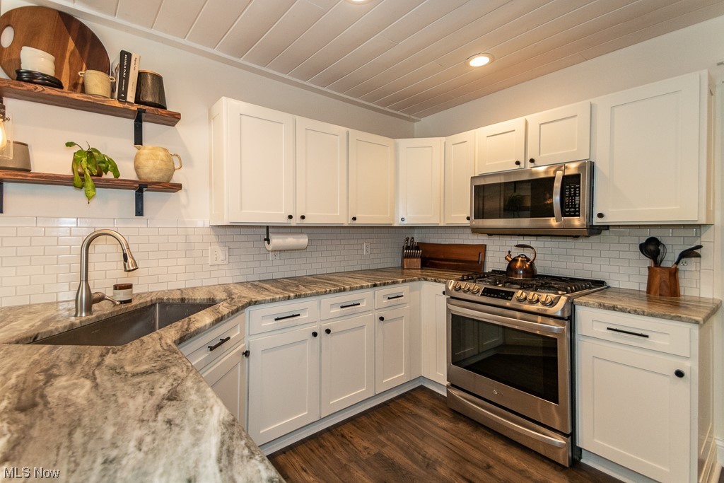 Dugan Farms Ph 4 - Residential