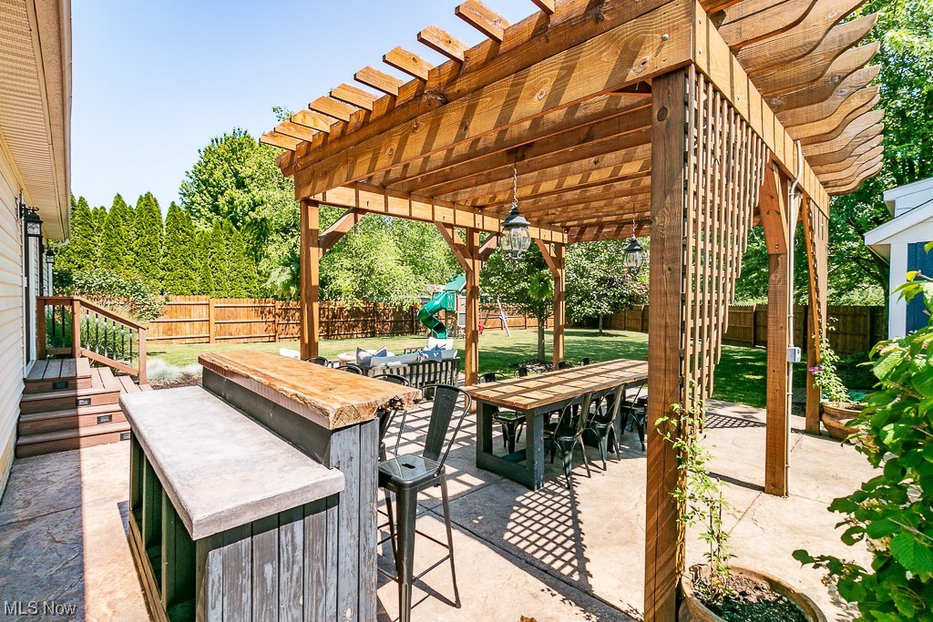 Dugan Farms Ph 4 - Residential