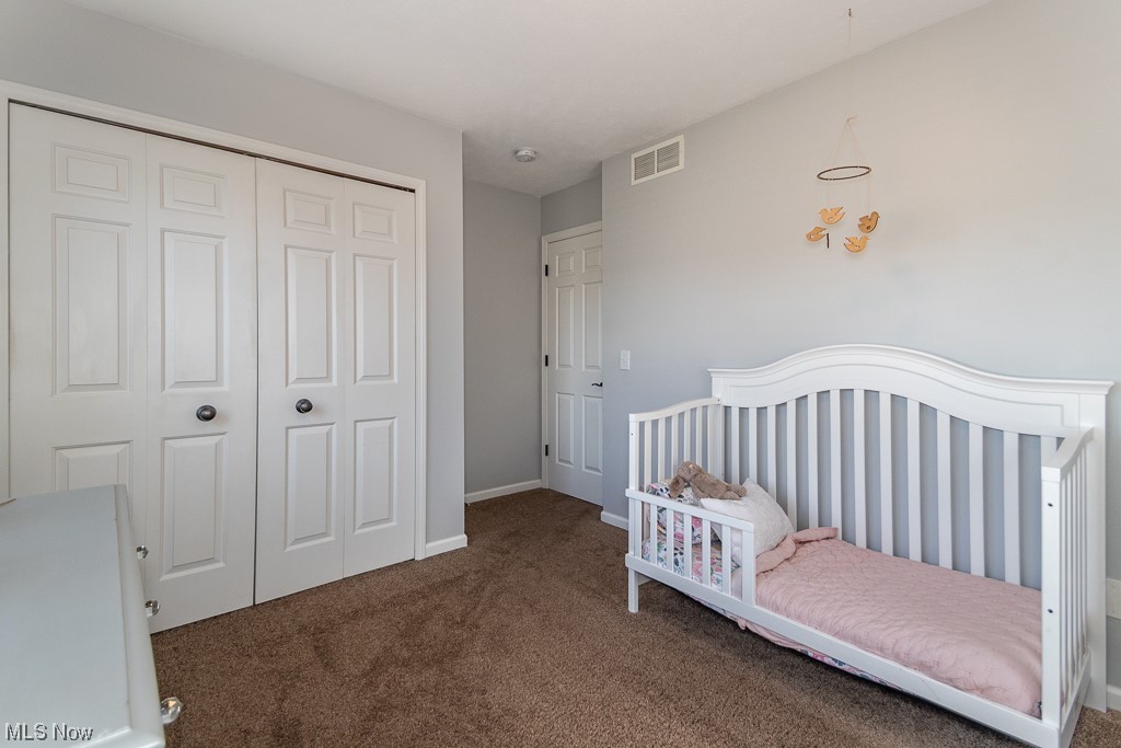 Dugan Farms Ph 4 - Residential