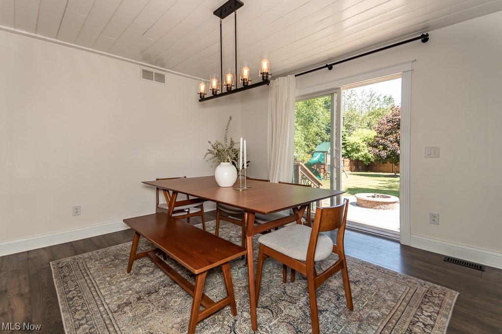 Dugan Farms Ph 4 - Residential