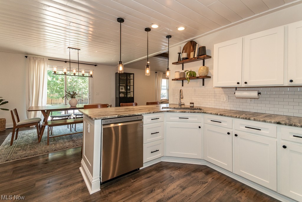 Dugan Farms Ph 4 - Residential