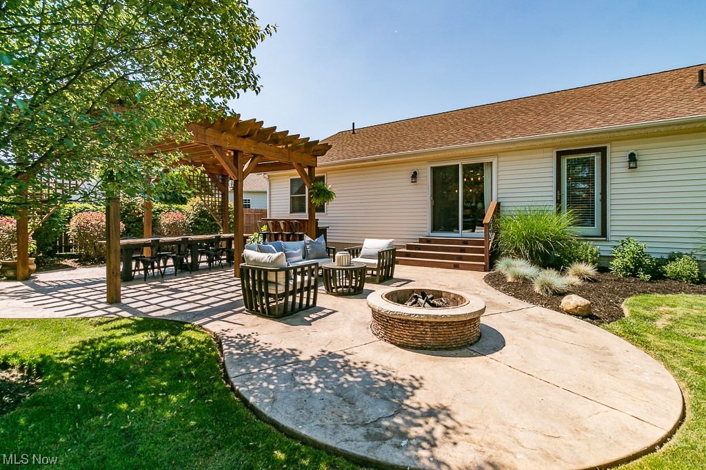 Dugan Farms Ph 4 - Residential