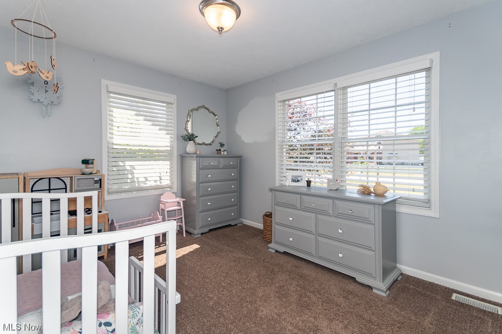 Dugan Farms Ph 4 - Residential