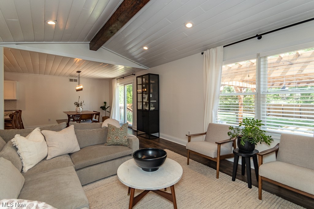 Dugan Farms Ph 4 - Residential