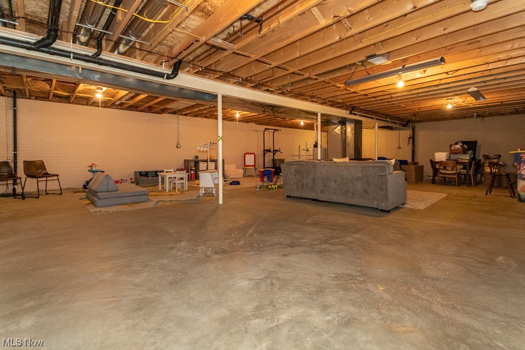 Dugan Farms Ph 4 - Residential