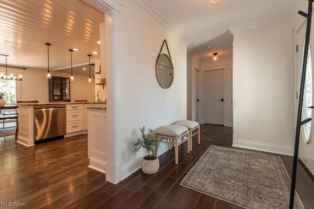 Dugan Farms Ph 4 - Residential