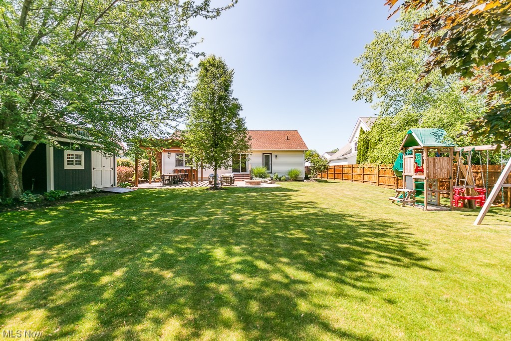 Dugan Farms Ph 4 - Residential