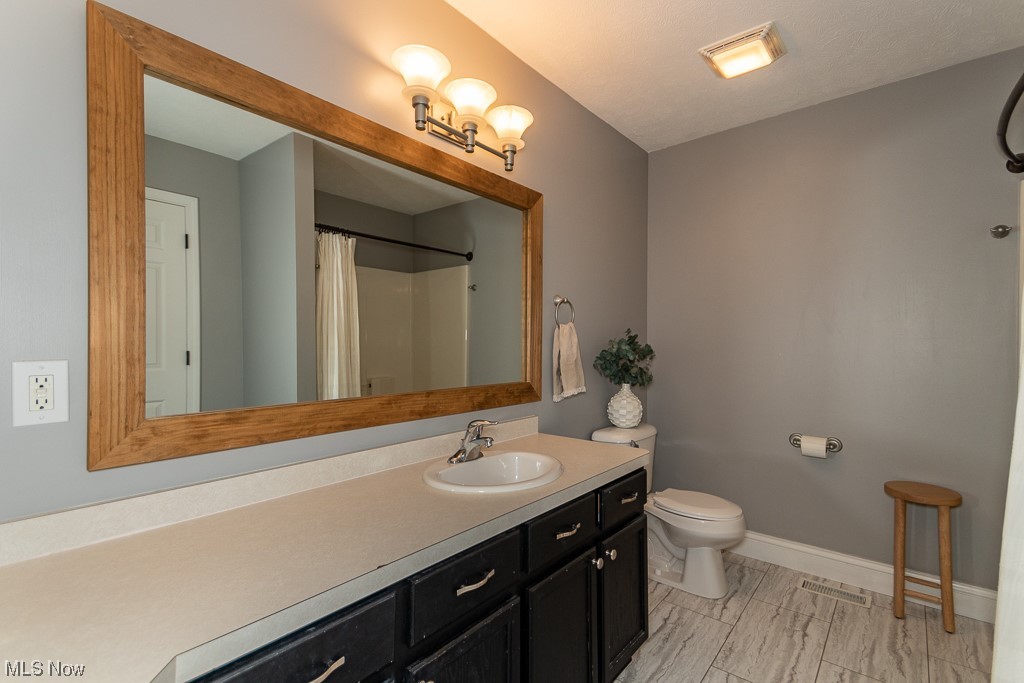 Dugan Farms Ph 4 - Residential