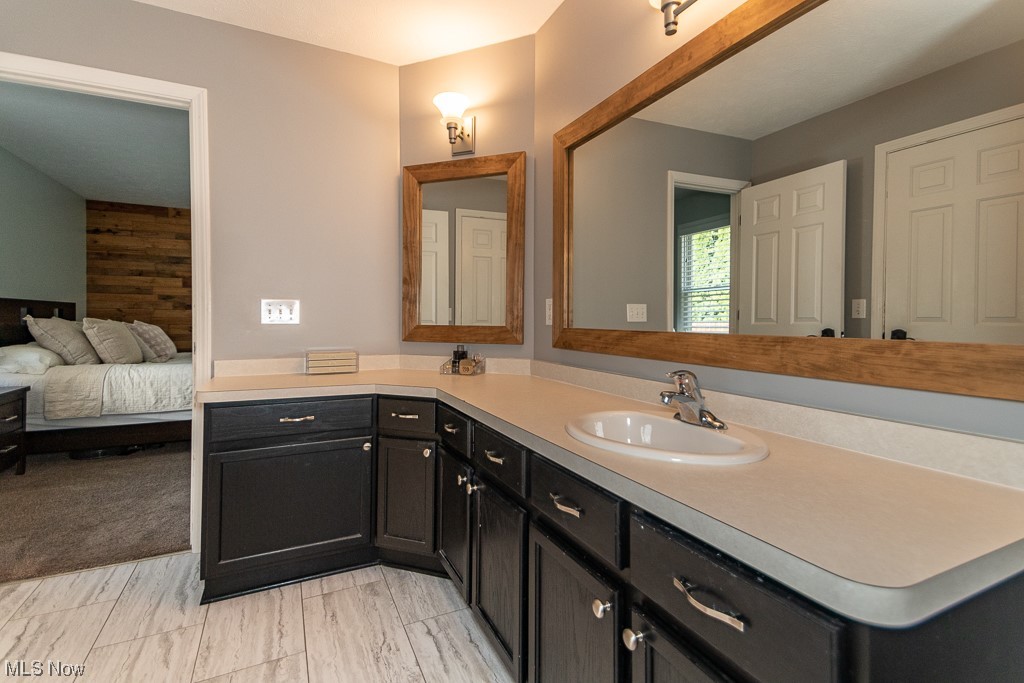 Dugan Farms Ph 4 - Residential