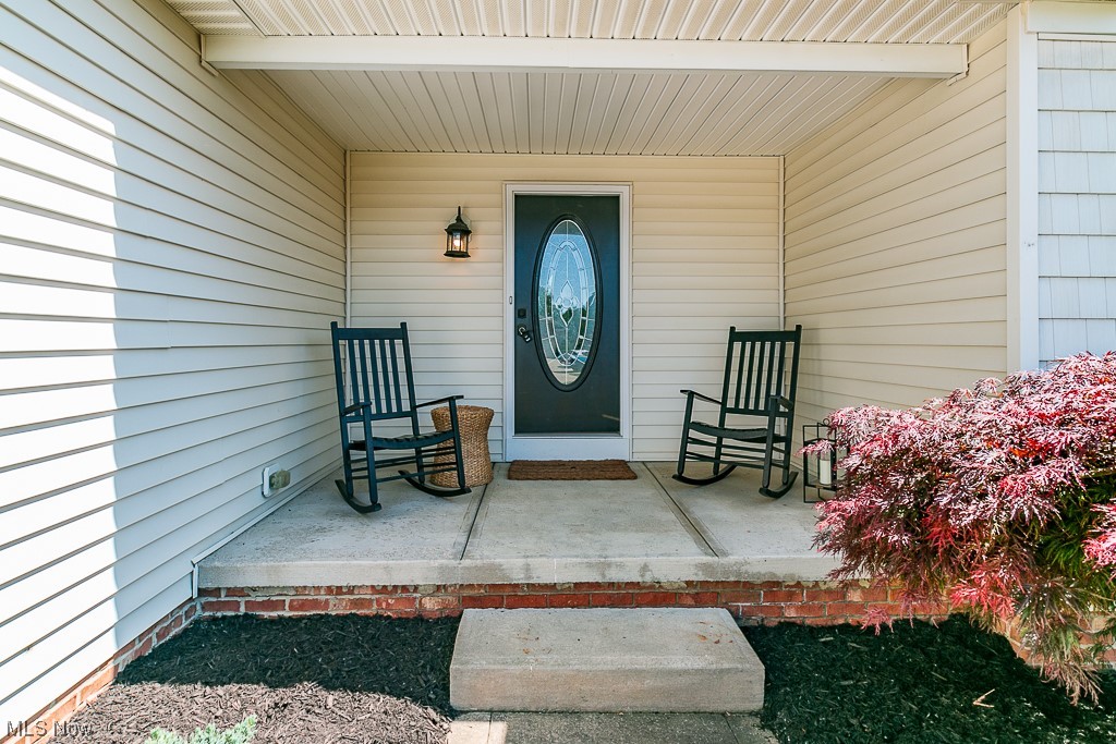 Dugan Farms Ph 4 - Residential