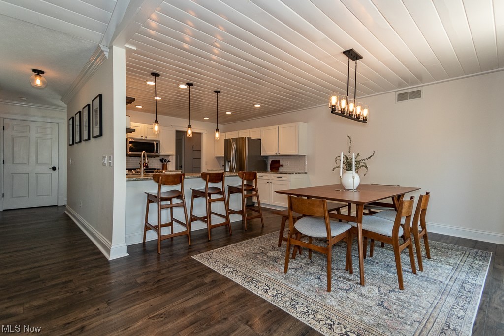 Dugan Farms Ph 4 - Residential