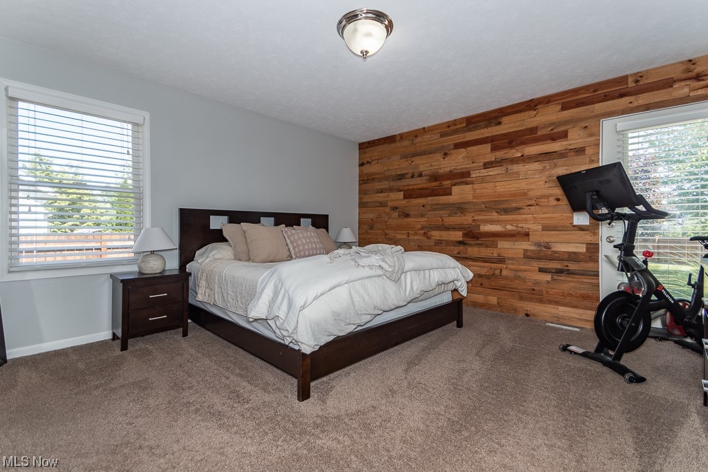 Dugan Farms Ph 4 - Residential