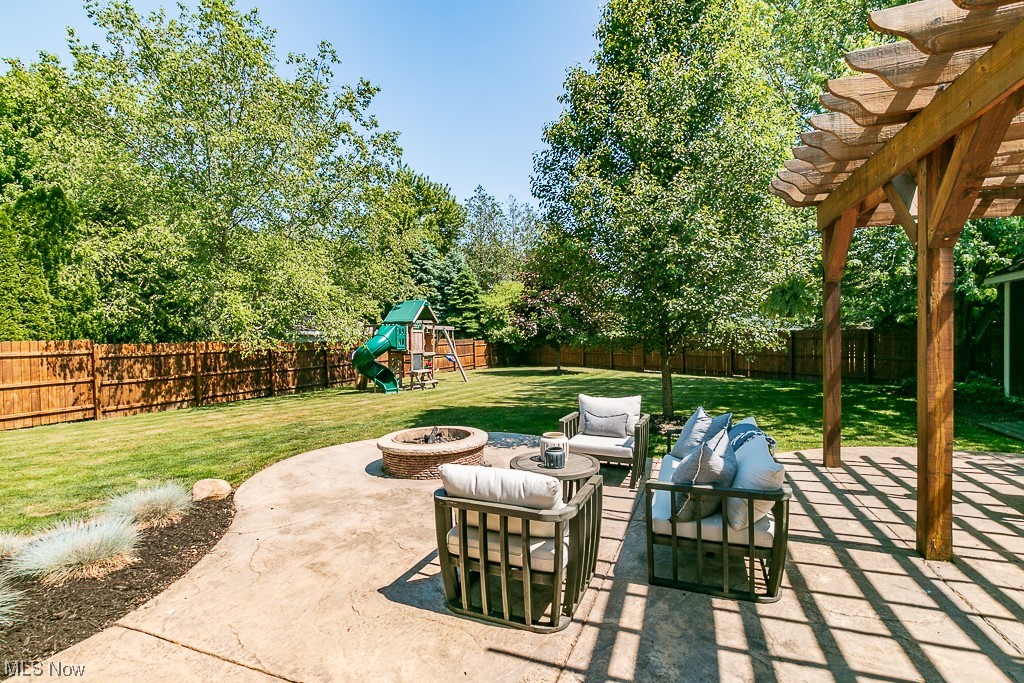 Dugan Farms Ph 4 - Residential