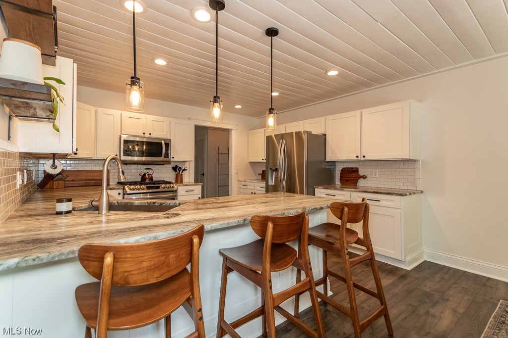 Dugan Farms Ph 4 - Residential