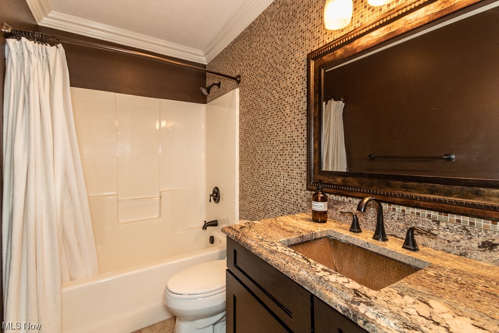 Dugan Farms Ph 4 - Residential