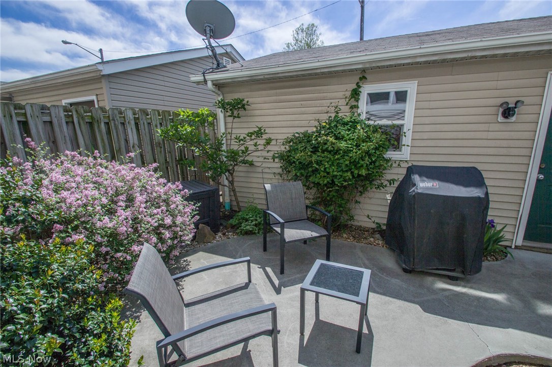 S S Stones Collge - Residential