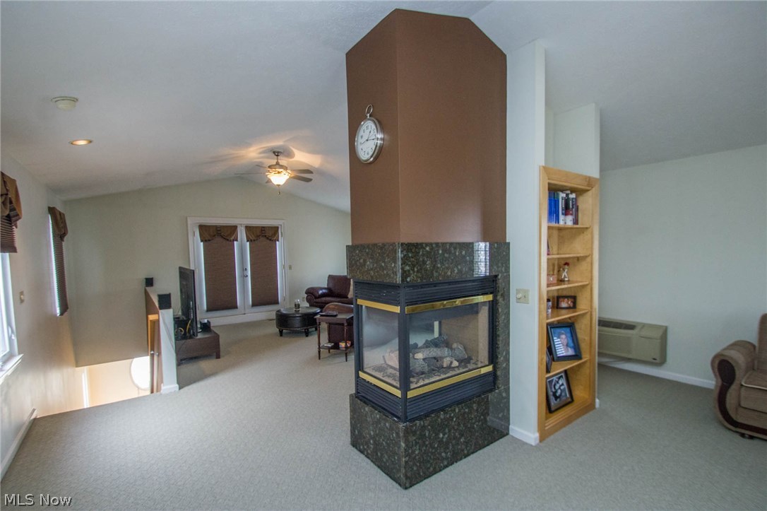 S S Stones Collge - Residential